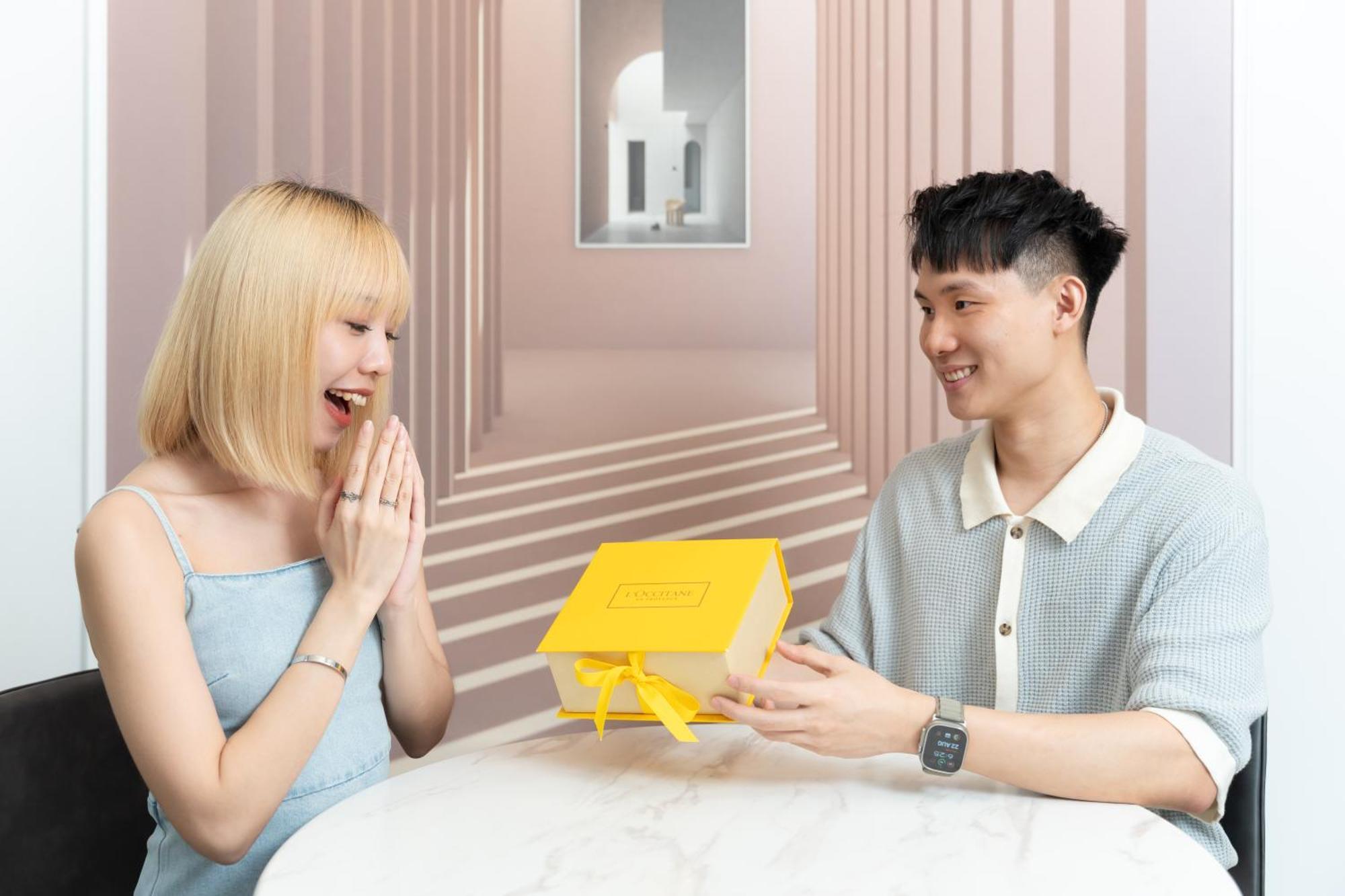 Mossaz Mana-Mana Suites Kuala Lumpur 八打灵再也 外观 照片